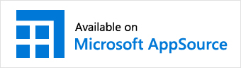 Dataprius in Microsoft App Store