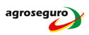 Logo de la empresa Agroseguro