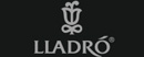 Logo Lladró